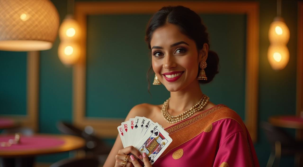 7brew Experience 7brew casino with live blackjack, Wild Cash slots, and Football Strike